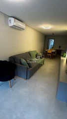 <strong>Edificio Bella Brava - Praia dos Amores</strong>