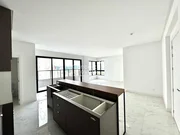 <strong>Florence Garden - Barra Sul</strong>