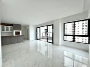 <strong>Florence Garden - Barra Sul</strong>