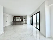 <strong>Florence Garden - Barra Sul</strong>