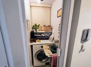 <strong>Aconchegante apartamento a venda nos Pioneiros</strong>