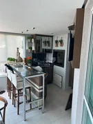 <strong>Edifício Residencial Água Marinha</strong>