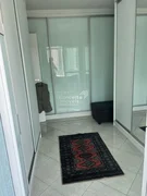 <strong>Edifício Residencial Água Marinha</strong>