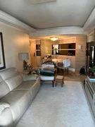 <strong>Edifício Residencial Água Marinha</strong>