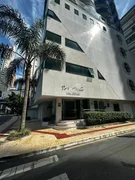 <strong>Edifíco Residencial Port Arthur</strong>