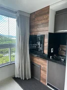 <strong>Edifíco Residencial Port Arthur</strong>