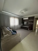 <strong>Edifíco Residencial Port Arthur</strong>