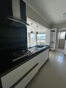 <strong>Edifíco Residencial Port Arthur</strong>