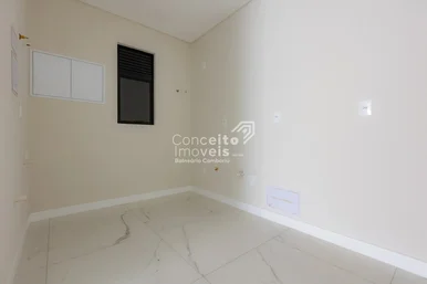 <strong>Belle Maison Residence</strong>