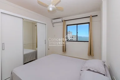 <strong>Edifício Torre de São Francisco</strong>