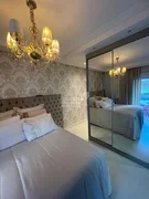 <strong>Edifício Vale dos Reis</strong>