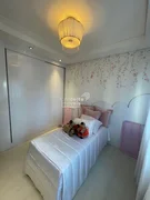 <strong>Edifício Vale dos Reis</strong>