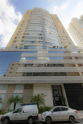 <strong>Duplex</strong>&nbsp;<small>(3 dormit&oacute;rios sendo 3 su&iacute;tes)</small>