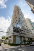 <strong>Duplex</strong>&nbsp;<small>(3 dormit&oacute;rios sendo 3 su&iacute;tes)</small>