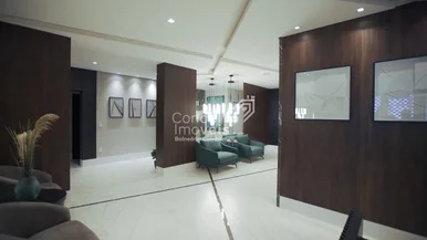 <strong>Edificio Brava View Residence</strong>