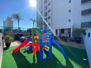 <strong>Edificio Brava View Residence</strong>