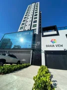 <strong>Edificio Brava View Residence</strong>