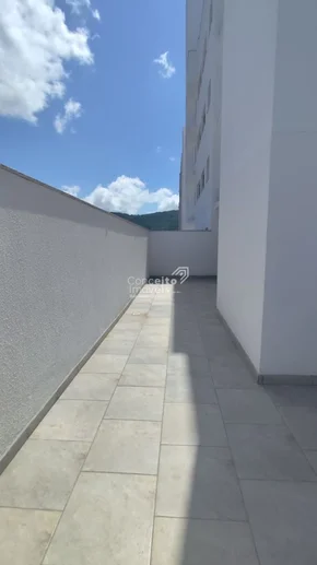 <strong>Residencial Edifício Arequipa</strong>