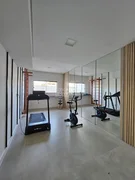 <strong>Residencial Edifício Arequipa</strong>