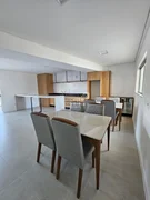 <strong>Residencial Edifício Arequipa</strong>