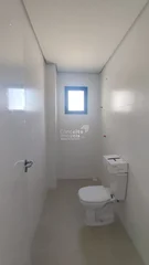 <strong>Residencial Edifício Arequipa</strong>