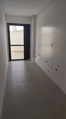 <strong>Residencial Edifício Arequipa</strong>