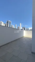 <strong>Residencial Edifício Arequipa Cópia</strong>