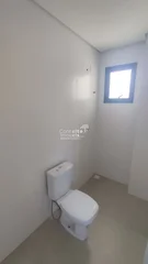 <strong>Residencial Edifício Arequipa Cópia</strong>