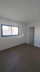 <strong>Residencial Edifício Arequipa Cópia</strong>