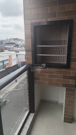 <strong>Edifício Aventura</strong>