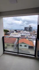 <strong>Edifício Aventura</strong>