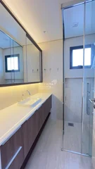 <strong>Edifício Residencial Hannover - Balneário Camboriú</strong>