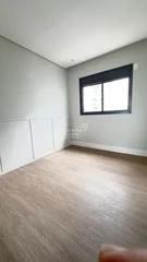 <strong>Edifício Residencial Hannover - Balneário Camboriú</strong>