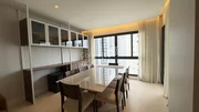 <strong>Edifício Residencial Hannover - Balneário Camboriú</strong>