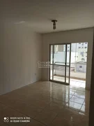 <strong>Edíficio Napoli BC</strong>