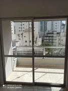 <strong>Edíficio Napoli BC</strong>