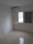 <strong>Edíficio Napoli BC</strong>