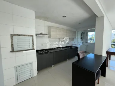 <strong>Residencial Naturale - Bairro Ariribá</strong>