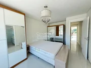 <strong>Residencial Naturale - Bairro Ariribá</strong>