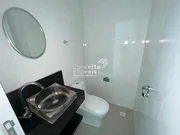 <strong>Residencial Naturale - Bairro Ariribá</strong>