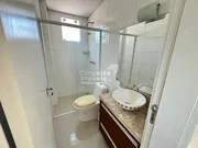 <strong>Residencial Naturale - Bairro Ariribá</strong>