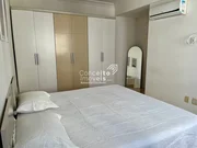 <strong>Edifício Torre de Málaga - Bairro Pioneiros</strong>