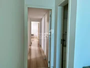 <strong>Edifício Torre de Málaga - Bairro Pioneiros</strong>