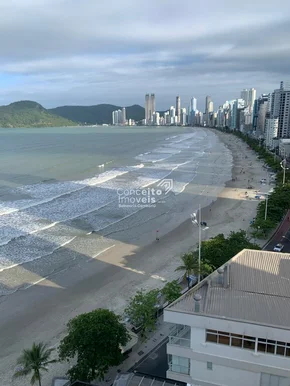 <strong>Ed le classic</strong>