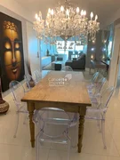 <strong>Ed le classic</strong>