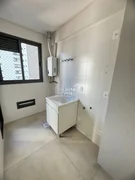 <strong>Edifício Home Square Residence</strong>