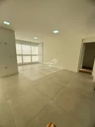 <strong>Edifício Home Square Residence</strong>