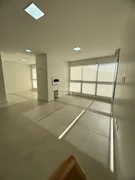 <strong>Edifício Home Square Residence</strong>