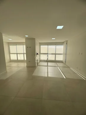 <strong>Edifício Home Square Residence</strong>