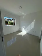 <strong>Laura Régis Residence</strong>